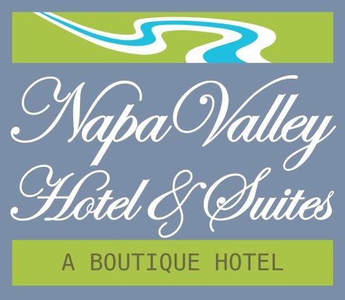 Фотография мотеля Napa Valley Hotel & Suites