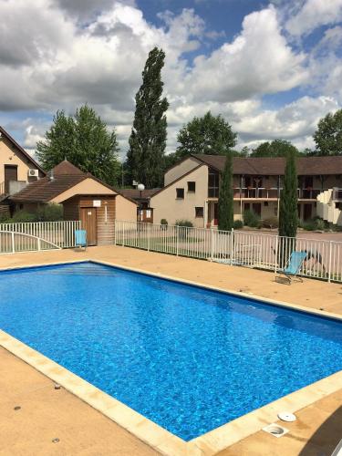 Фотография гостиницы Delfotel