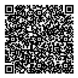 QR код кемпинга Золота Верба