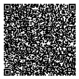 QR код гостиницы На Ленинградской