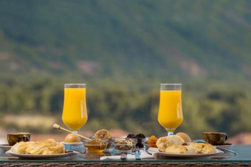 Фотография гостиницы Hotel Naiades