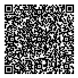 QR код мотеля Гульден