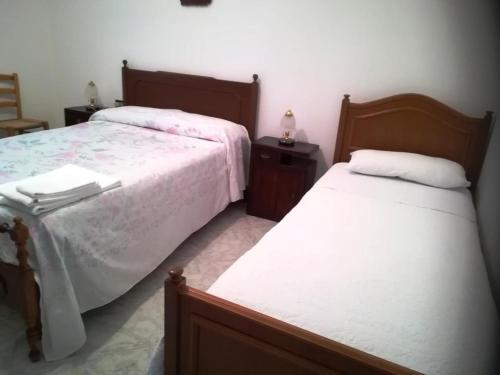 Фотография мини отеля L Agrifoglio di Rita Loddo