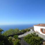 Фотография гостевого дома Rincón de Mercedes