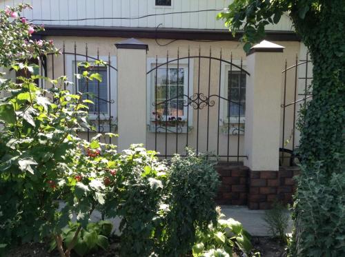 Фотография гостевого дома Дом Железноводск