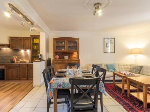 Фотография гостевого дома Gîte Nort-sur-Erdre, 4 pièces, 6 personnes - FR-1-306-915