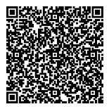 QR код гостевого дома Пионерский, 209