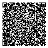 QR код гостевого дома Чайка