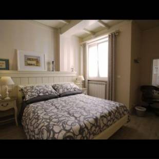 Фотографии мини отеля 
            Serendipity B&B Pescara