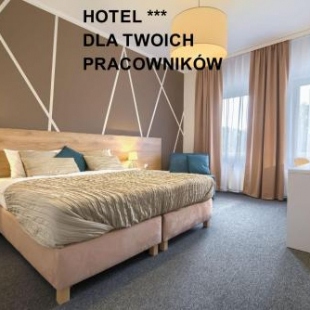 Фотография гостиницы Park Hotel Bydgoszcz
