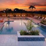 Фотография гостиницы Hotel Indigo Orange Beach - Gulf Shores, an IHG Hotel