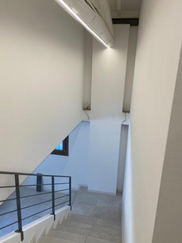 Фотография мини отеля b&b Bike Home -