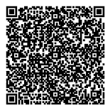 QR код гостиницы Экотур