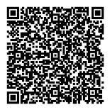 QR код гостевого дома Sweet home