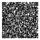 QR код санатория Здоровье