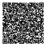 QR код гостиницы Агидель