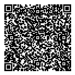 QR код хостела Your Hostel by Picnic