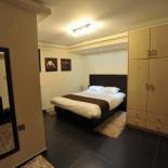 Фотография гостевого дома Casa Di Lusso