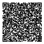 QR код гостевого дома Крит