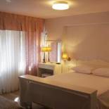 Фотография гостевого дома Nafsika