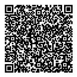 QR код достопримечательности Гора Железная