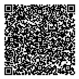 QR код мини отеля Лермонтовский