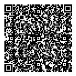 QR код гостевого дома Guest House For You