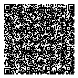 QR код гостевого дома Олд Флэт на Жуковского