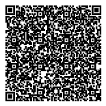 QR код музея Музей истории Лефортово