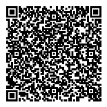 QR код гостевого дома Южный-1