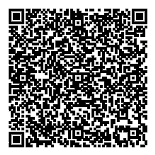 QR код гостевого дома У фермера