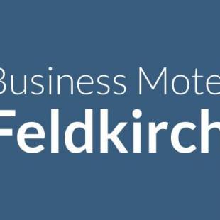 Фотографии гостиницы 
            Business Motel Feldkirch