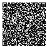 QR код базы отдыха Радуга