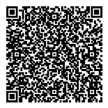 QR код квартиры Регион 89 на улице Строителей 5/1