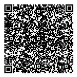 QR код гостиницы Рэми Худжанд