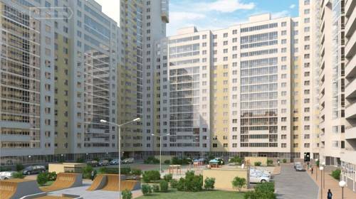 Фотография мини отеля Четыре комнаты