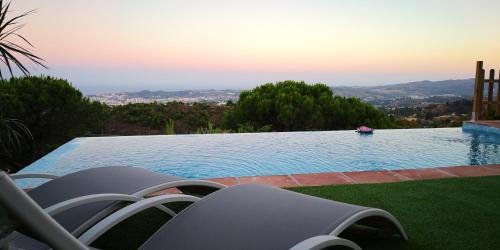 Фотография мини отеля Villa FenaVista