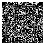 QR код гостиницы Форвард Апартотель