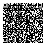 QR код гостиницы Юганка-2