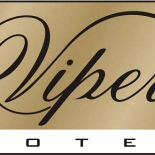 Фотографии мини отеля 
            Viper Motel