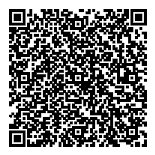 QR код мини отеля Отдых в Бердянске