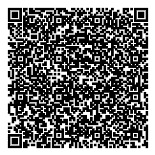 QR код музея Дом-музей И.И. Крылова