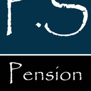 Фотографии гостевого дома
Pension Scheiber Hof