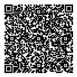 QR код гостевого дома Вероника