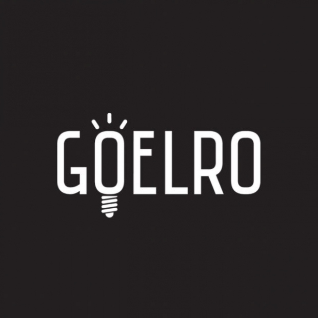 Фотография лофта GOERLO Лофт