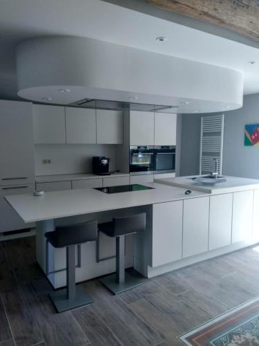 Фотография гостевого дома Demeure de charme haut de gamme - Piscine chauffée