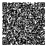 QR код мини отеля Фортуна