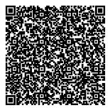 QR код гостиницы Гетьман