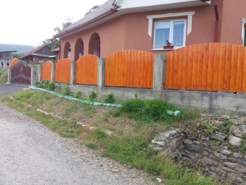 Фотография гостевого дома Горная сказка