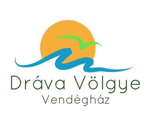 Фотографии базы отдыха 
            Dráva Völgye Vendégház